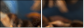 78130865
