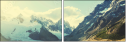 78253266