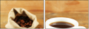 78463599