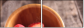 78739171