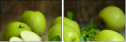 83345203