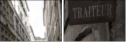 8372333