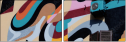 84316248