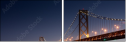 84925741