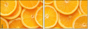 851086195
