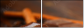 8888337