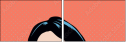 89312305
