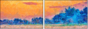 90197283