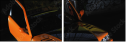 9199482