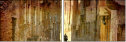 9688754
