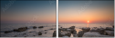 98746916