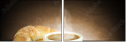 99130181
