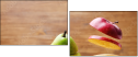 100068494