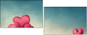 101190619