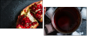 101297623