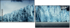 103416324