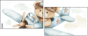 1045381490