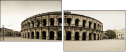 10517434