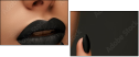 1080071285