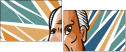 108324906