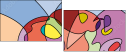 113411334