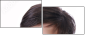 11425626