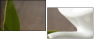 11542609