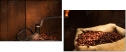 11872422