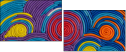 119264721