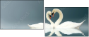 12112158
