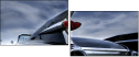 12138069