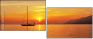 121604008