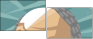 122350474