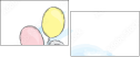 122722356