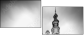 12547792