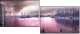 12551522