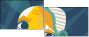 125602831