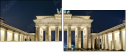 12590442