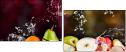 126510468