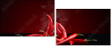 128050232