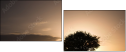 12824329