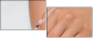 129442333