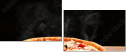 129617414