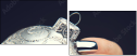 130059484