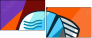 130077836
