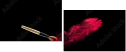130428480
