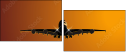 13059332