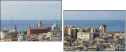 13077756