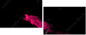 130915935