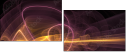 1310667